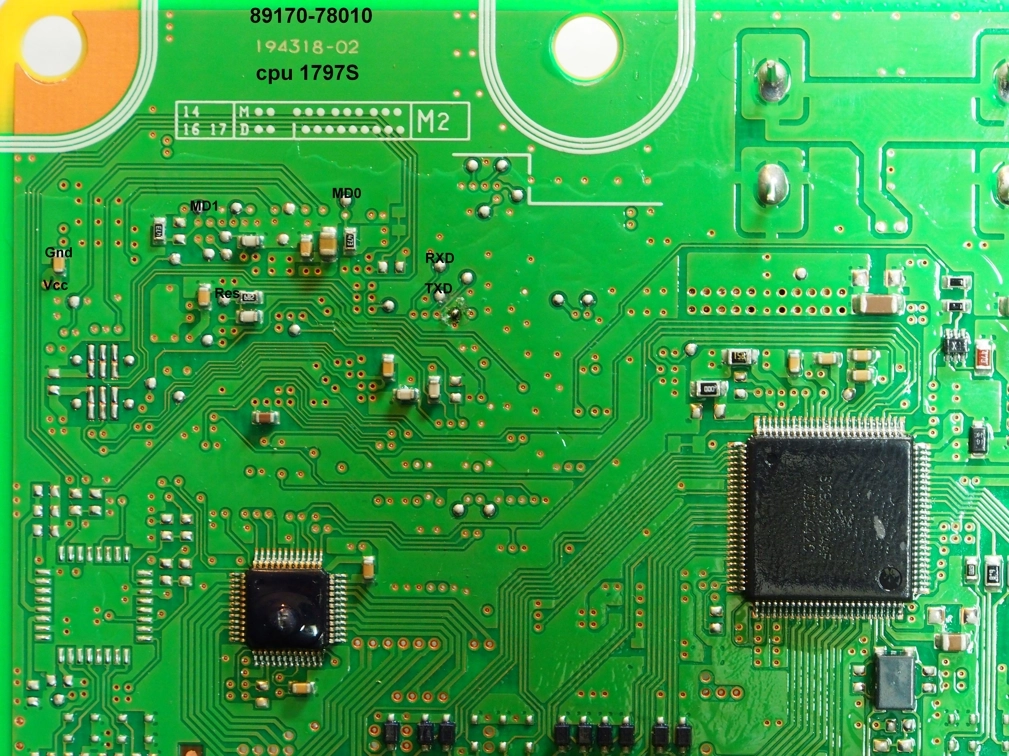 89170-78010 LEXUS RENEPROG H8SX CLEAR SRS.rar